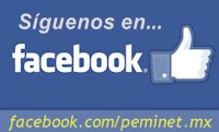 Sguenos en Facebook