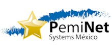 PemiNet Systems Mx