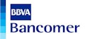 Banco BBVA Bancomer