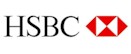 Banco HSBC