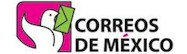 Todo Pedido se Cotiza por Correos de México