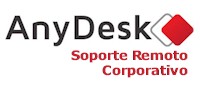 Soporte Remoto