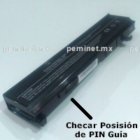 Bateria para Toshiba A100 / A105 / M50 / M40