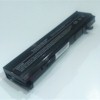 Bateria para Toshiba A100 / A105 / M50 / M40