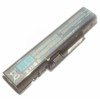 Bateria para Acer Aspire 4732 / 53XX / 57XX / AS57XX / AS55XX - Gateway 5600 / NV52XX - e-Machines EME525 / G430 / G630