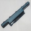 Bateria para Acer Aspire 4551 / 4552g / 4625 / 4733z / 4738 / 4741