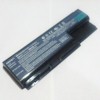 Bateria para Acer Aspire 5520 / 5920 / 7520 / 7720 / 8920