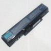 Bateria para Acer Aspire 4710 / 4720 / 4720z / 4730 / 4730-4516