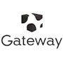 Gateway