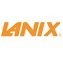 Lanix