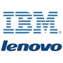 IBM / Lenovo