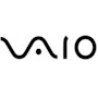 Sony VAIO