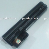Bateria para HP Mini 110 / 110c / CQ10