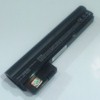 Bateria para HP Mini 110 / 110c / CQ10