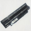 Bateria para Dell N4010 / N4110 / N5010 / N5110 / 14R