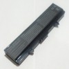 Bateria para Dell Inspiron 1525 / 1526 / 1545