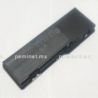 Bateria para Dell Inspiron 6400 / E1501 / E1505