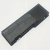 Bateria para Dell Inspiron 6400 / E1501 / E1505