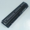 Bateria para HP DV2000 / DV3000 / DV6000