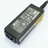 Eliminador / Cargador - Acer 19.0 V / 1.58 A - Conector 5.5 mm