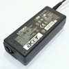 Eliminador / Cargador - Acer 19.0 V / 3.42 A - Conector 5.5 mm