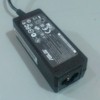 Eliminador / Cargador - Asus 12.0 V / 3.00 A - Conector 5.0 mm