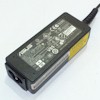 Eliminador / Cargador - Asus 19.0 V / 2.10 A - Conector 2.5 mm