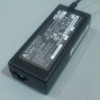 Eliminador / Cargador - Asus 19.0 V / 3.42 A - Conector 5.5 mm