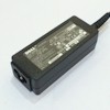 Eliminador / Cargador - Dell 19.0 V / 1.58 A - Conector 5.5 mm - Dell Mini 9 / 10 / 12