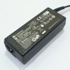 Eliminador / Cargador - Gateway 19.0 V / 3.42 A - Conector 5.5 mm