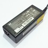 Eliminador / Cargador - HP / Compaq 18.5 V / 3.50 A - Conector 5.0 mm