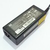 Eliminador / Cargador - HP / Compaq 18.5 V / 3.50 A - Conector 7.5 mm