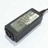 Eliminador / Cargador - HP / Compaq 19.0 V / 1.58 A - Conector 4.0 mm - HP Mini Hp Mini 110 / 1010 / 1030 / 700 / 1000 - Compaq Mini CQ10