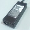 Eliminador / Cargador - HP / Compaq 19.0 V / 4.74 A - Conector 5.0 mm especial de HP