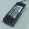 Eliminador / Cargador - HP / Compaq 19.0 V / 4.74 A - Conector 7.5 mm