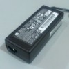 Eliminador / Cargador - HP / Compaq 19.5 V / 3.33 A - Conector 4.5 mm NUEVO de HP