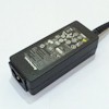 Eliminador / Cargador - IBM / Lenovo 20.0 V / 2.00 A - Conector 5.5 mm