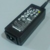 Eliminador / Cargador - IBM / Lenovo 20.0 V / 2.00 A - Conector 6.0 mm