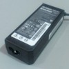 Eliminador / Cargador - IBM / Lenovo 20.0 V / 3.25 A - Conector Rectangular