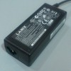 Eliminador / Cargador - Lanix 20.0 V / 3.25 A - Conector 5.5 mm