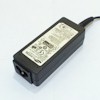 Eliminador / Cargador - Samsung 19.0 V / 2.10 A - Conector 5.5 mm