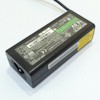 Eliminador / Cargador - Sony 19.5 V / 3.90 A - Conector 6.0 mm