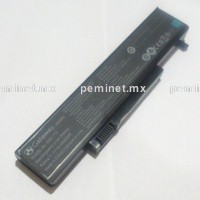 Bateria para Gateway T-6800 / M-150 / M-6800 / T-1600