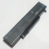 Bateria para Gateway T-6800 / M-150 / M-6800 / T-1600