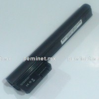 Bateria para HP Mini 210 / 2102 / CQ20 - LARGA DURACION