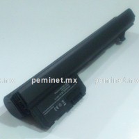 Bateria para HP Mini 110 / 110c / CQ10 - LARGA DURACION