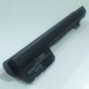 Bateria para HP Mini 110 / 110c / CQ10 - LARGA DURACION