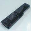 Bateria para Toshiba / M300 / M305 / L515D / U400