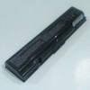 Bateria para Toshiba A200 A205-s5000 / A205-s5880 / L505D